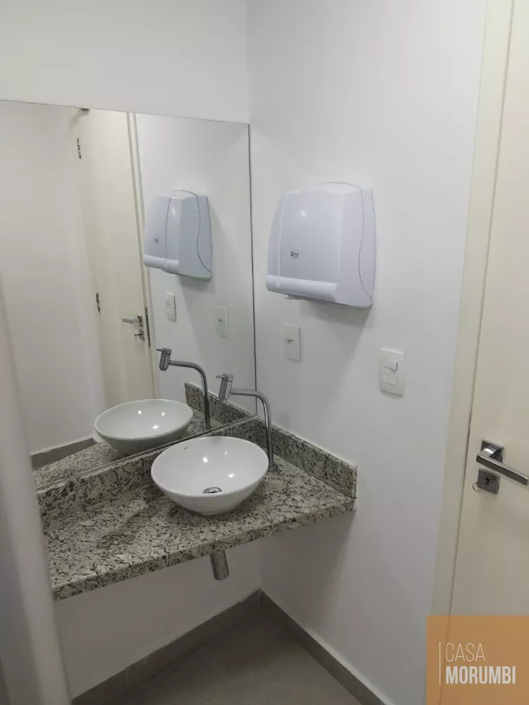 Sala-Conjunto, 180 m² - Foto 3