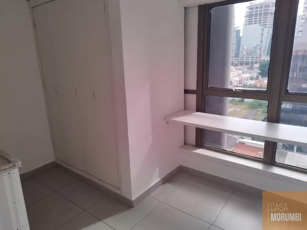 Sala-Conjunto, 180 m² - Foto 7