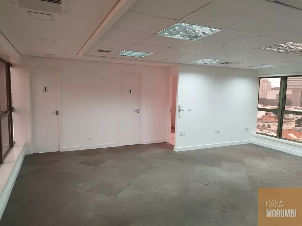 Sala-Conjunto, 180 m² - Foto 8