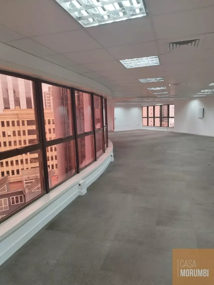 Sala-Conjunto, 180 m² - Foto 2