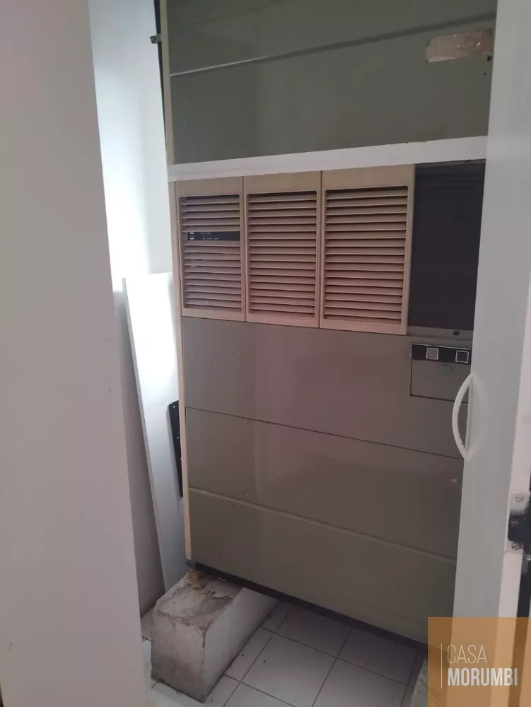 Sala-Conjunto, 180 m² - Foto 6