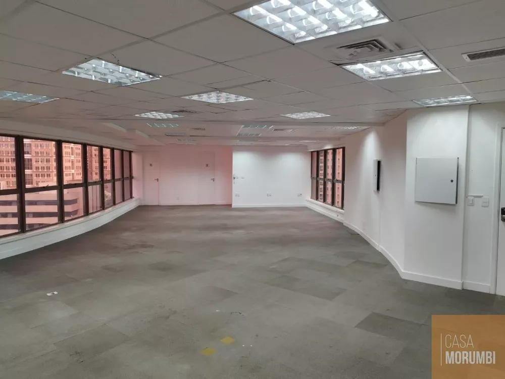 Sala-Conjunto, 180 m² - Foto 1