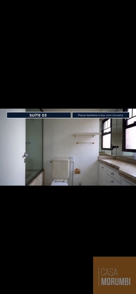 Cobertura, 4 quartos, 592 m² - Foto 7