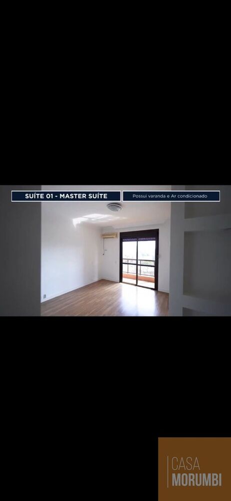 Cobertura, 4 quartos, 592 m² - Foto 6