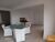 Cobertura, 4 quartos, 592 m² - Foto 5