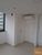 Sala-Conjunto, 124 m² - Foto 7