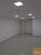 Sala-Conjunto, 124 m² - Foto 1
