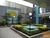 Sala-Conjunto, 124 m² - Foto 4