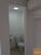 Sala-Conjunto, 124 m² - Foto 5