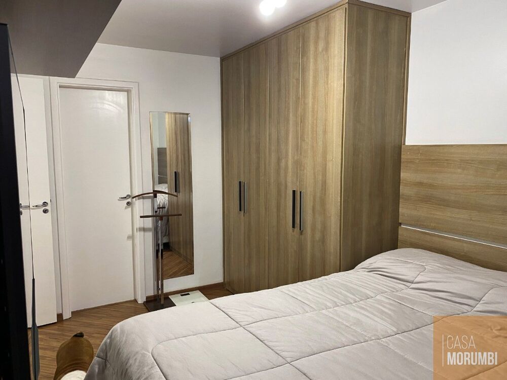 Apartamento, 1 quarto, 73 m² - Foto 7