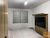 Apartamento, 1 quarto, 73 m² - Foto 4