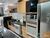 Apartamento, 1 quarto, 73 m² - Foto 1