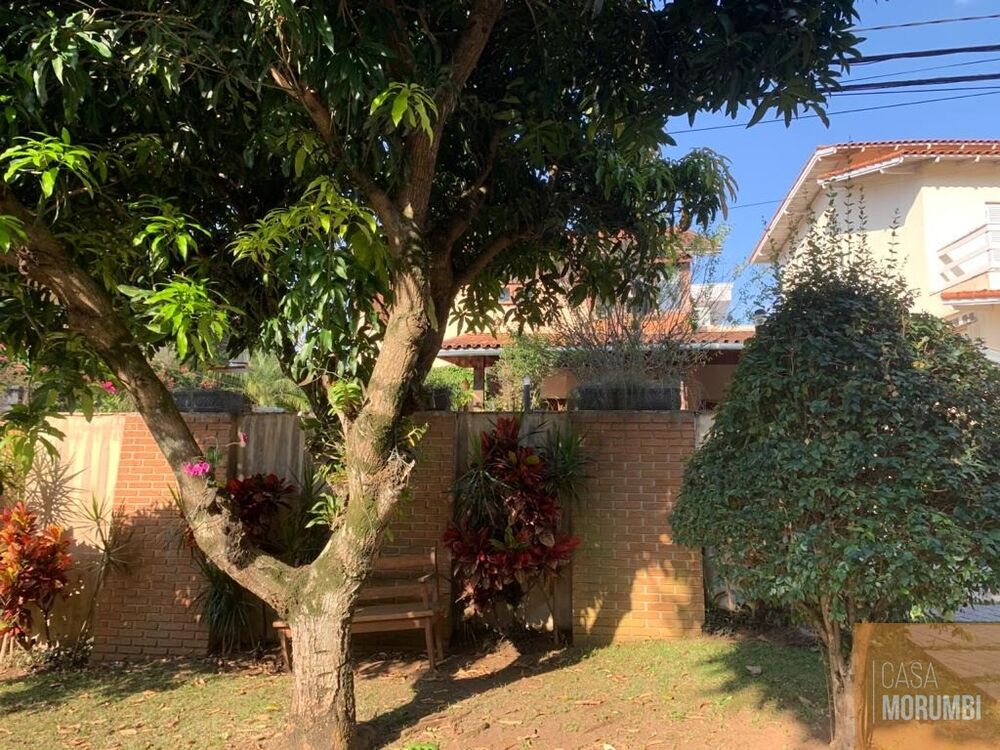 Casa, 5 quartos, 225 m² - Foto 2