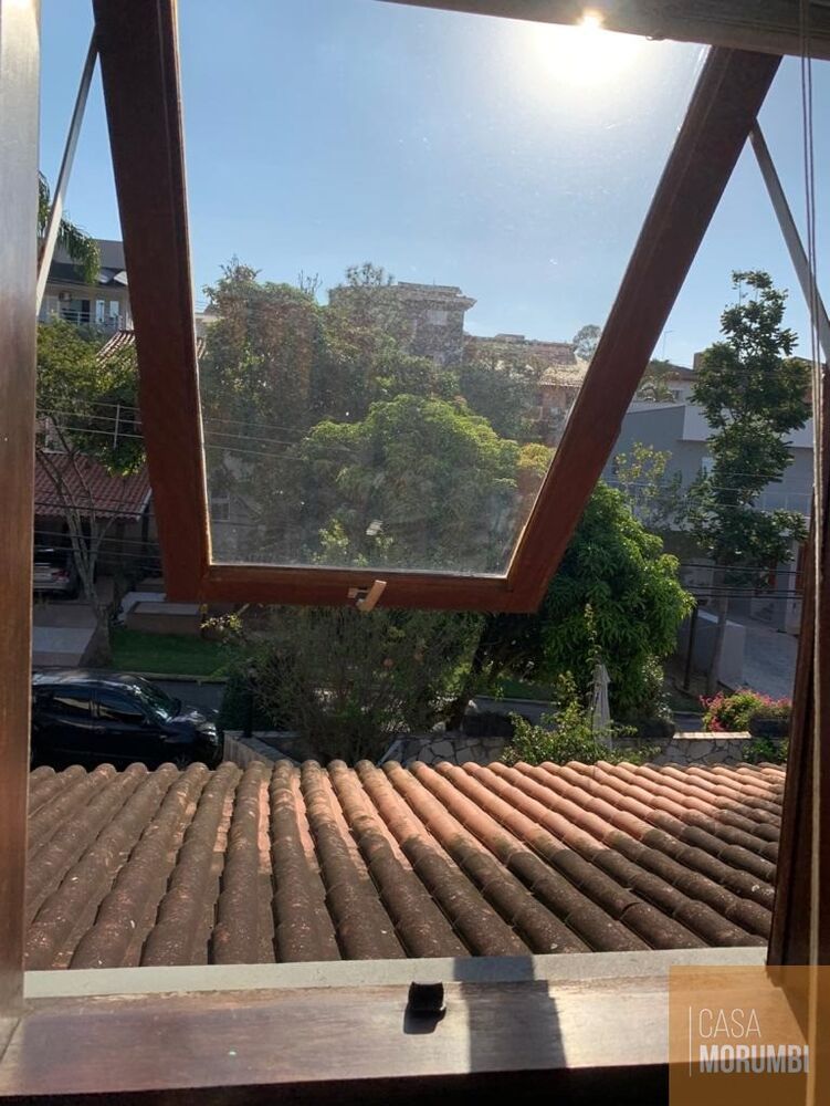 Casa, 5 quartos, 225 m² - Foto 7