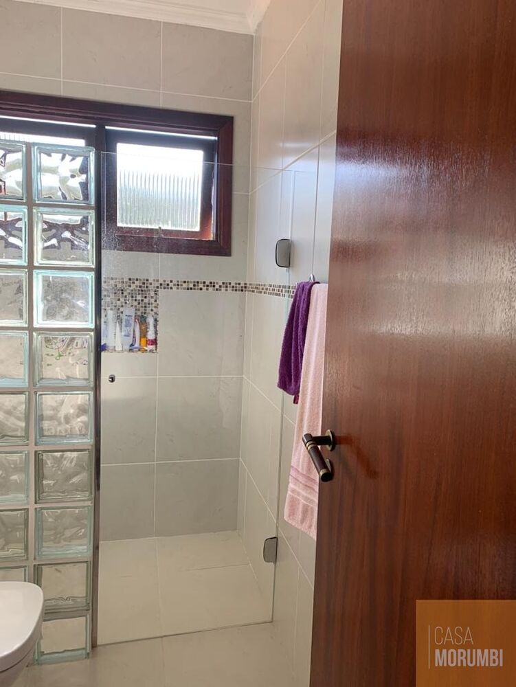 Casa, 5 quartos, 225 m² - Foto 8