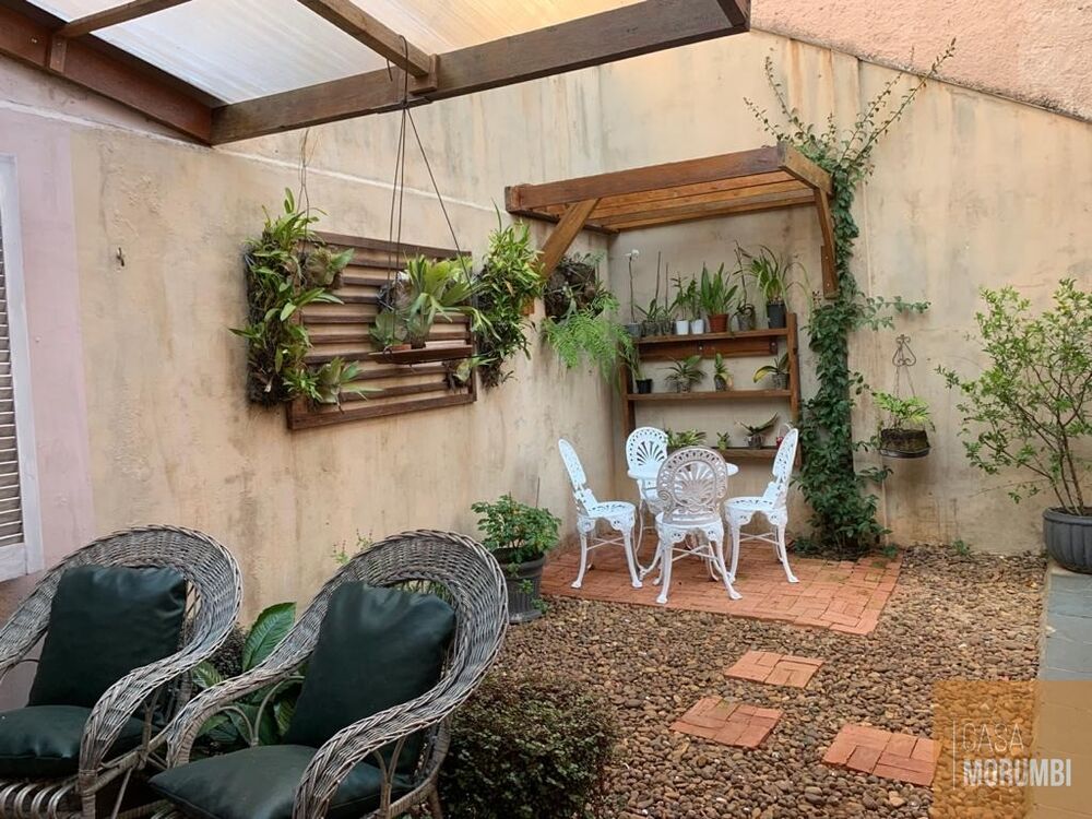 Casa, 5 quartos, 225 m² - Foto 5