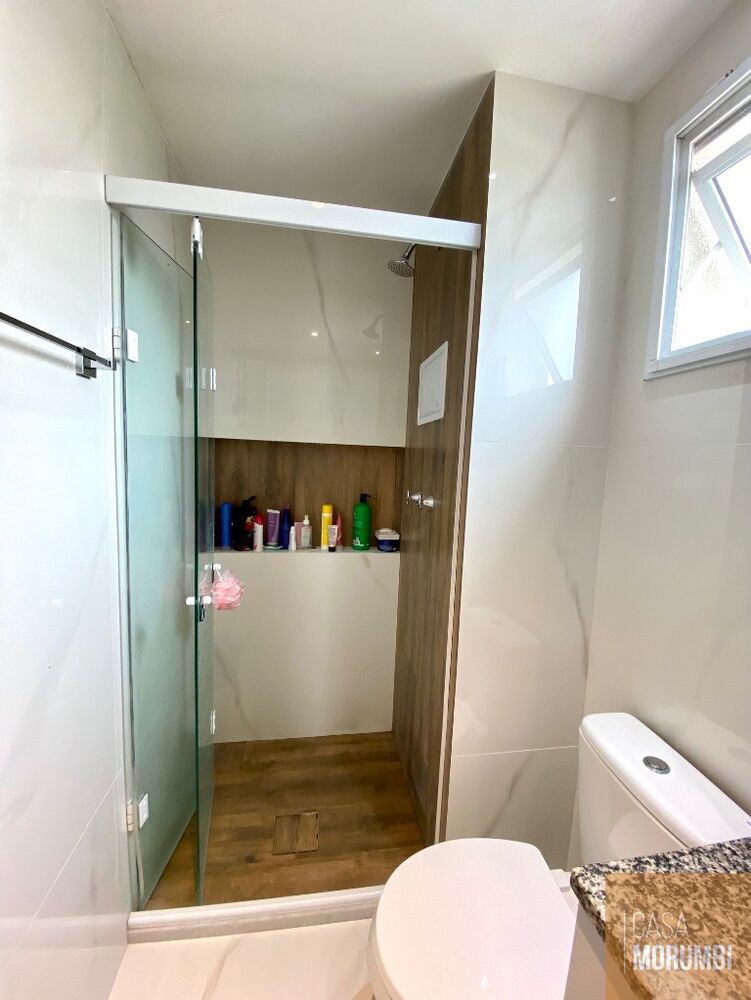 Apartamento, 2 quartos, 87 m² - Foto 6