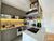 Apartamento, 2 quartos, 87 m² - Foto 5
