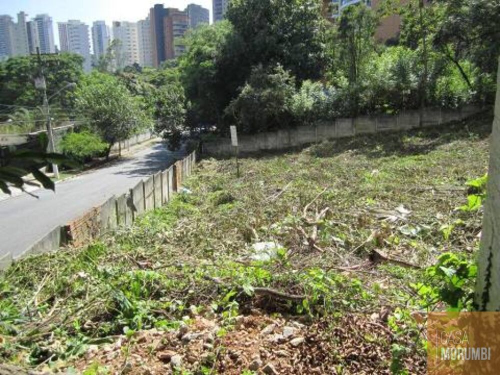 Terreno, 4931 m² - Foto 3