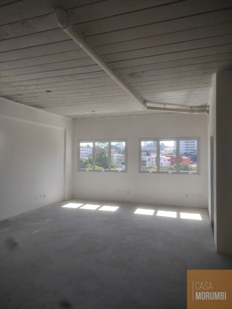 Sala-Conjunto, 300 m² - Foto 2
