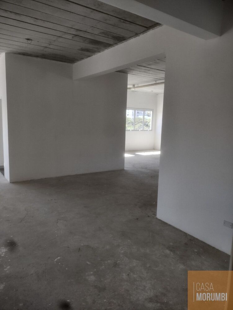 Sala-Conjunto, 300 m² - Foto 4