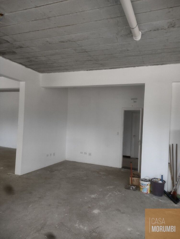 Sala-Conjunto, 300 m² - Foto 3
