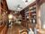 Casa, 4 quartos, 560 m² - Foto 4