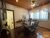 Casa, 4 quartos, 560 m² - Foto 3