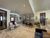 Casa, 4 quartos, 560 m² - Foto 1