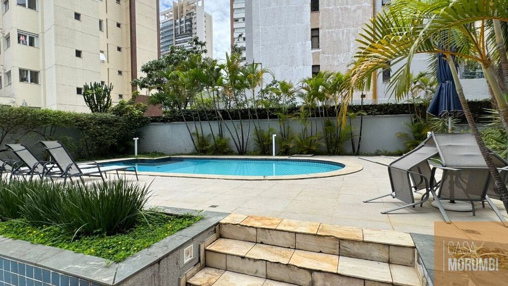 Apartamento, 3 quartos, 95 m² - Foto 4