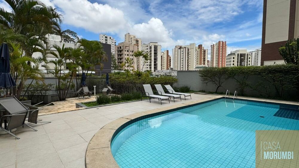 Apartamento, 3 quartos, 95 m² - Foto 3