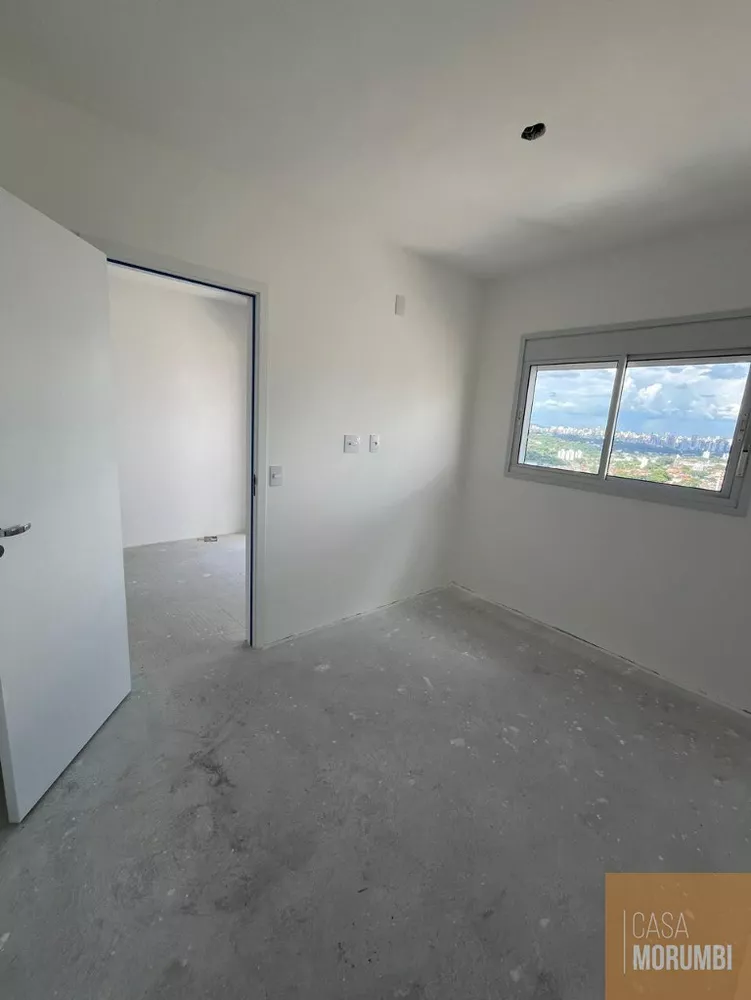 Apartamento, 2 quartos, 39 m² - Foto 6