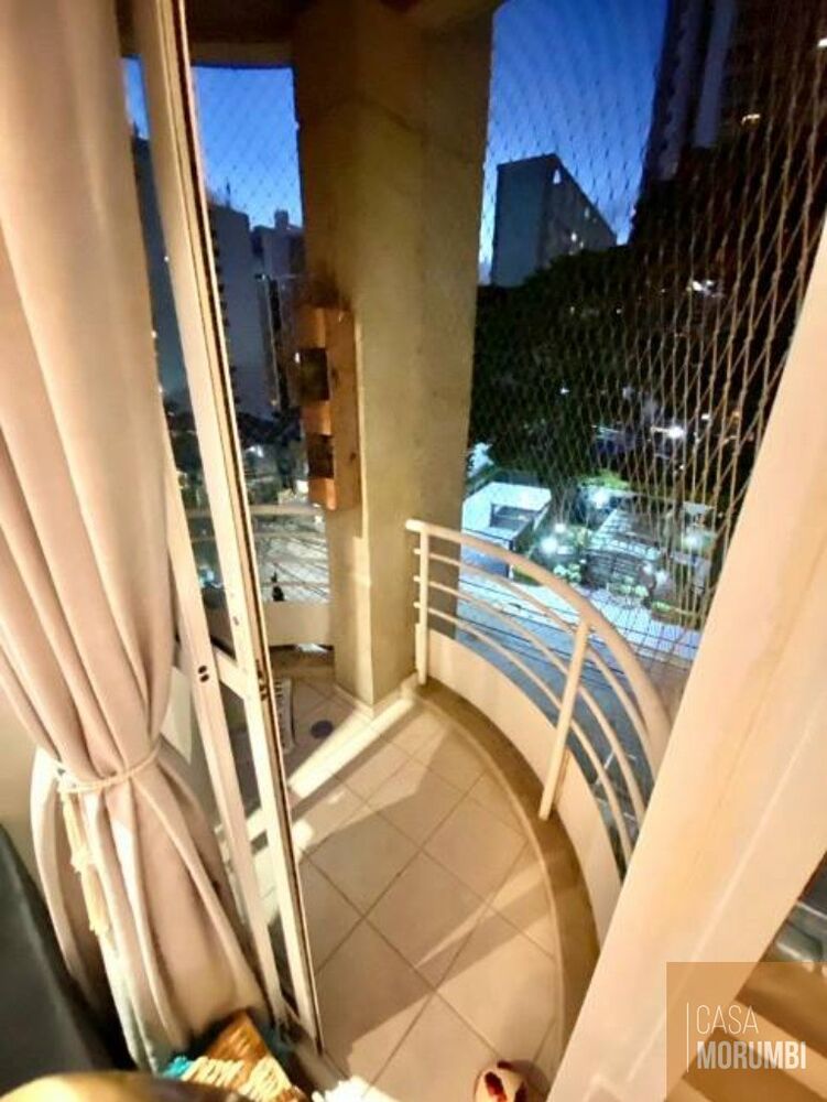 Apartamento, 3 quartos, 100 m² - Foto 5