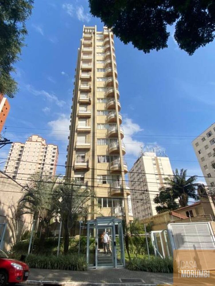 Apartamento, 3 quartos, 100 m² - Foto 8