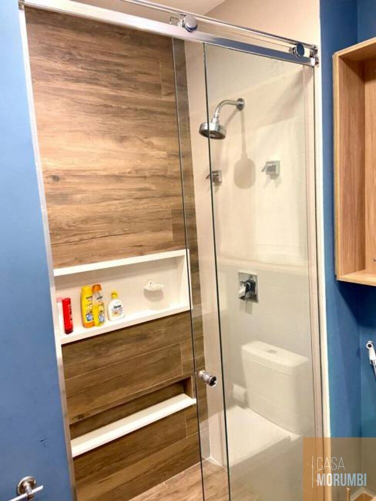 Apartamento, 3 quartos, 100 m² - Foto 6