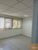 Sala-Conjunto - Foto 1