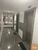 Sala-Conjunto - Foto 5