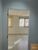 Sala-Conjunto - Foto 8