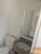 Sala-Conjunto - Foto 6