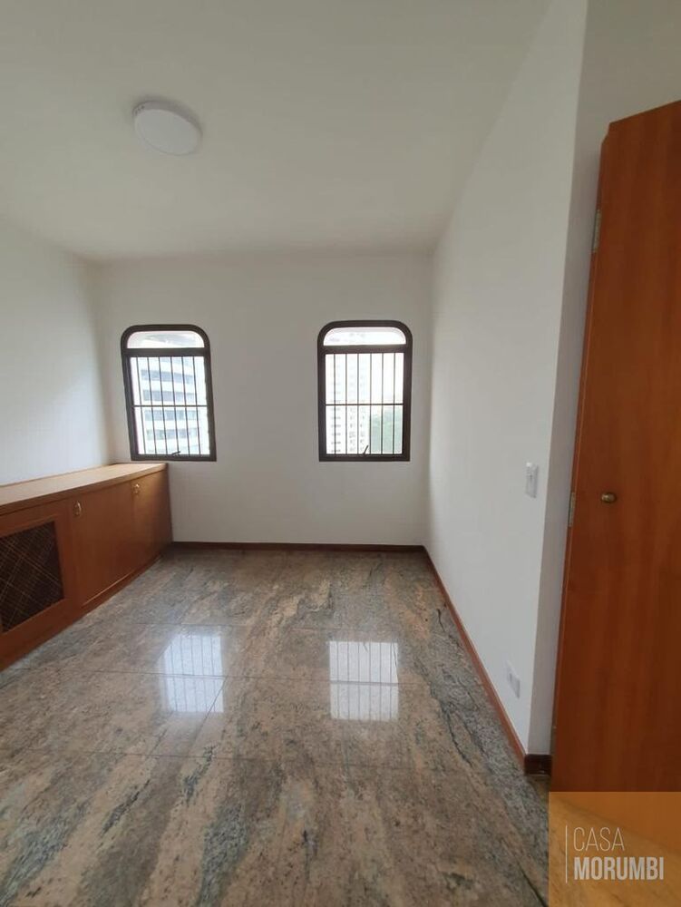 Apartamento à venda e aluguel com 4 quartos, 232m² - Foto 3