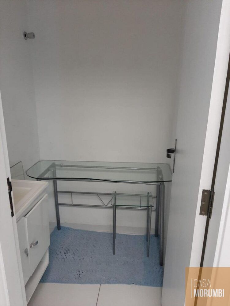 Conjunto Comercial-Sala à venda e aluguel, 25m² - Foto 10