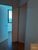 Sala-Conjunto, 25 m² - Foto 9