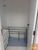 Sala-Conjunto, 25 m² - Foto 10