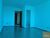 Sala-Conjunto, 25 m² - Foto 8