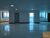 Sala-Conjunto, 25 m² - Foto 6