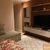 Apartamento, 4 quartos, 326 m² - Foto 1