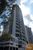 Apartamento, 4 quartos, 326 m² - Foto 3