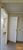 Sala-Conjunto, 41 m² - Foto 8