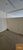 Sala-Conjunto, 41 m² - Foto 6