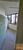 Sala-Conjunto, 41 m² - Foto 7
